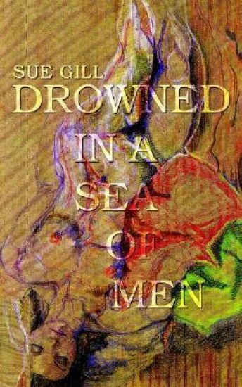 Drowned in a Sea of Men