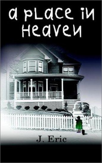 A Place in Heaven