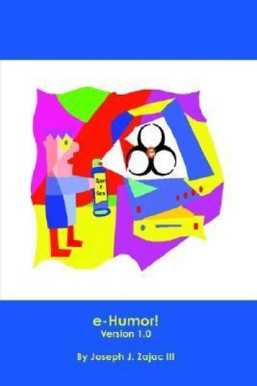 E-Humor!