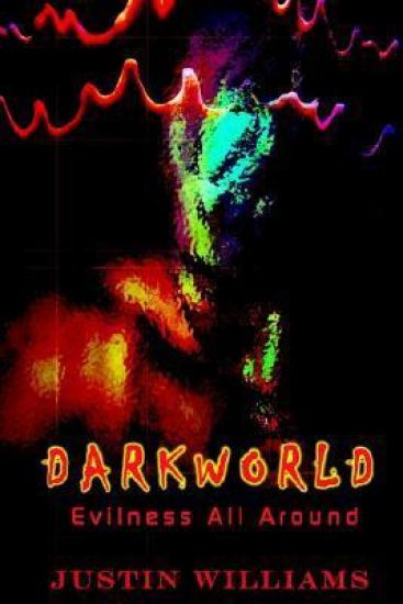 Darkworld