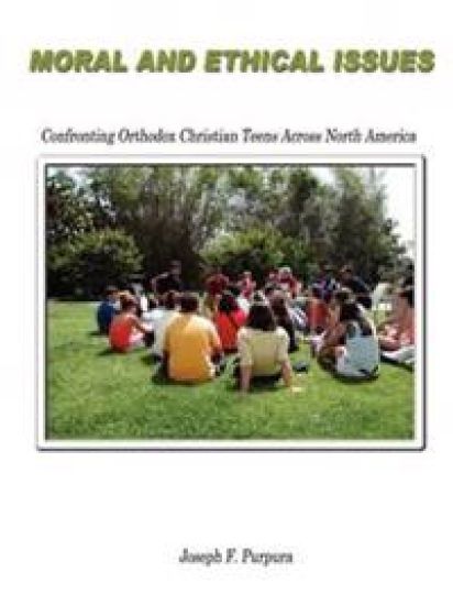 Moral and Ethical Issues