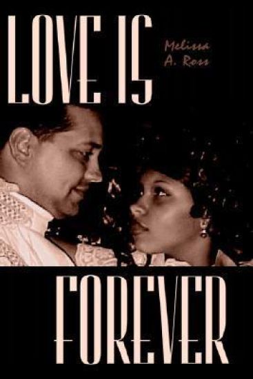 Love is Forever