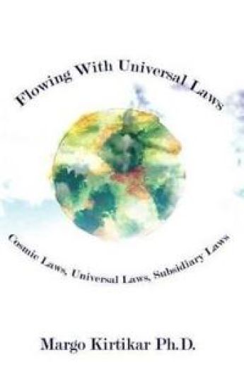 Flowing with Universal Laws