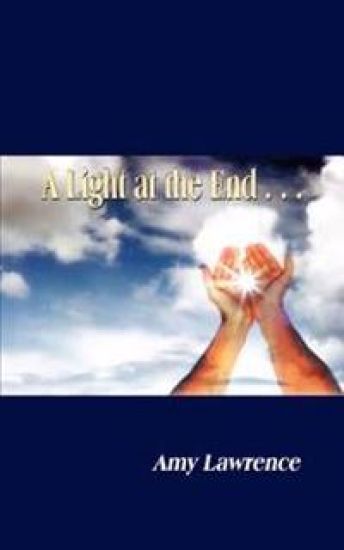 A Light at the End...