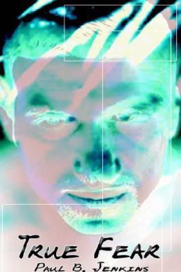 True Fear