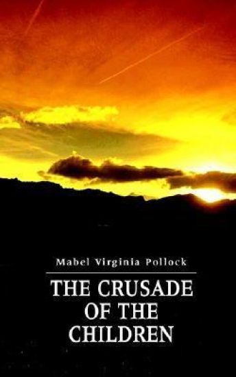 The Crusade of the Children