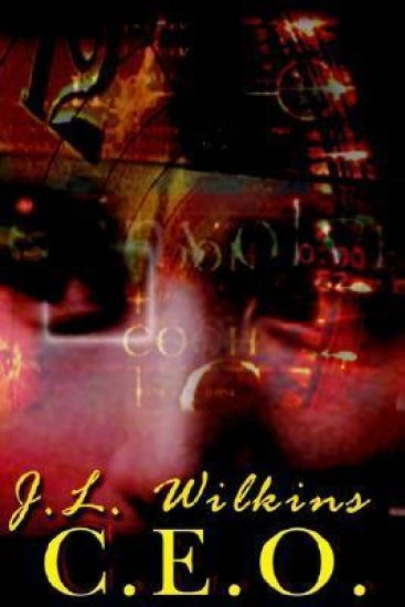 C.E.O.
