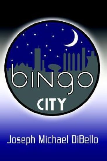 Bingo City