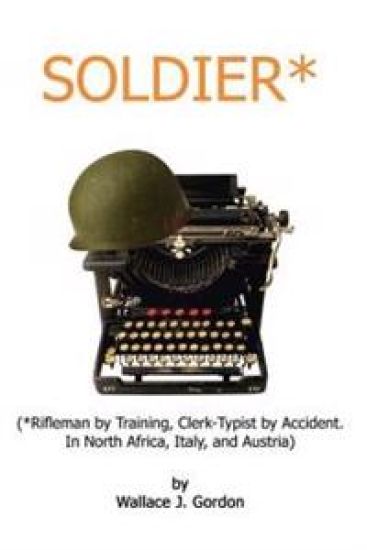 Soldier