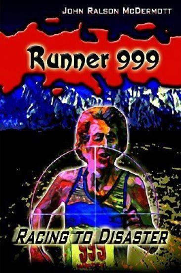 Runner 999
