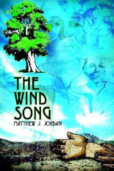 The Wind Song