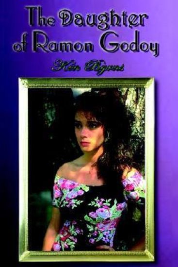 The Daughter of Ramon Godoy