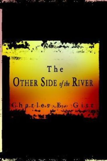 The Other Side of the River