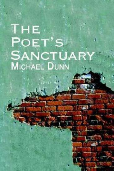 The Poet's Sanctuary