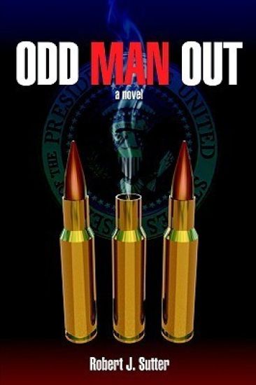 Odd Man Out