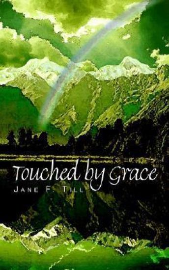 Touched by Grace