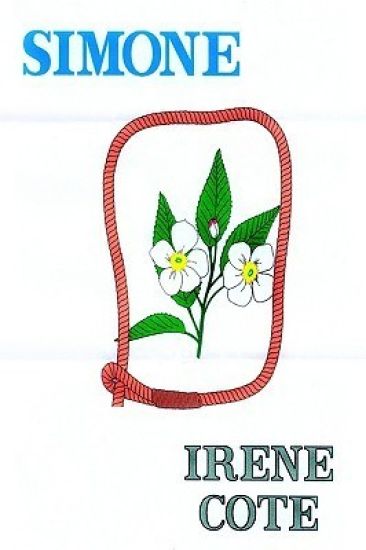 Simone