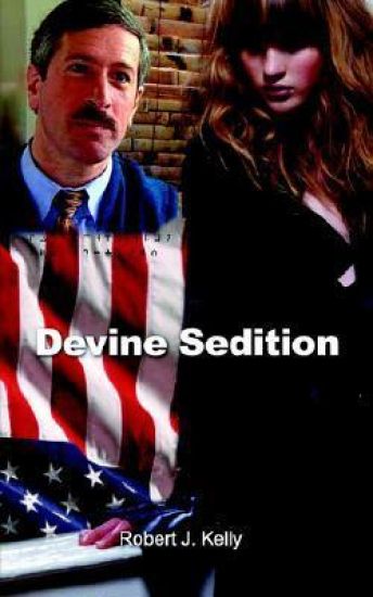 Devine Sedition