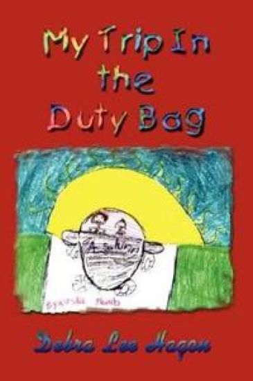 My Trip in the Duty Bag