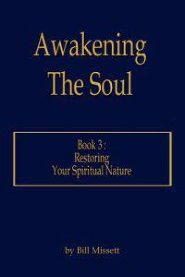 Awakening the Soul