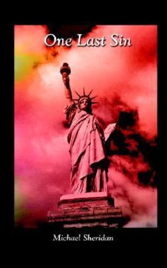 One Last Sin