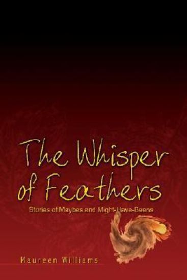 The Whisper of Feathers