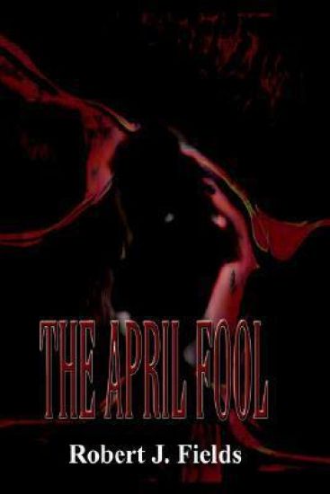 The April Fool
