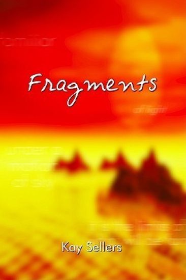 Fragments
