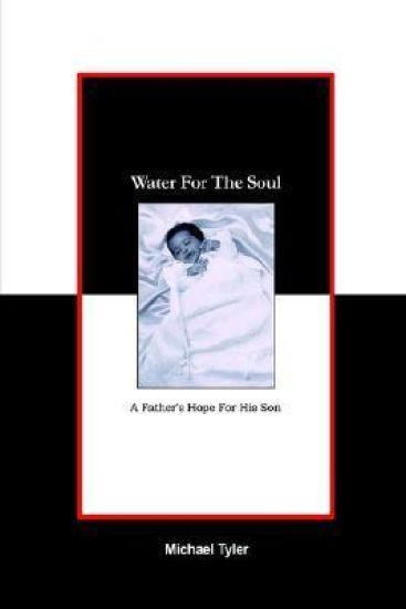 Water for the Soul