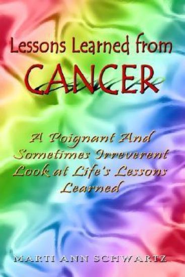 Lessons Learned from Cancer