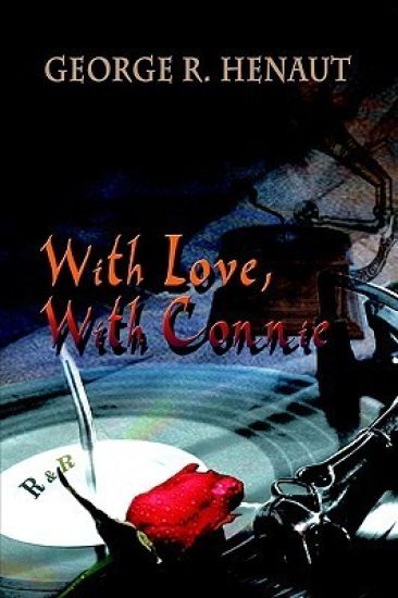 With Love, with Connie