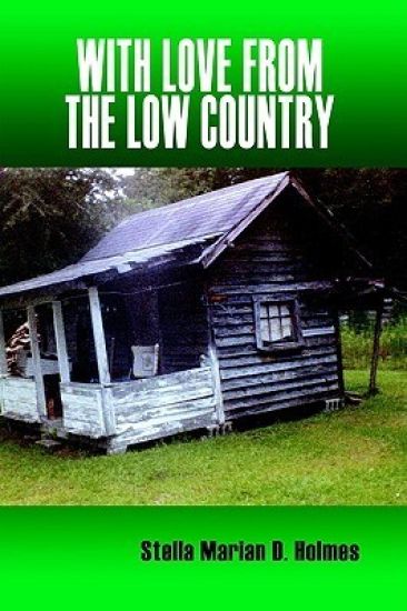 With Love from the Low Country