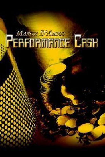 Performance Cash