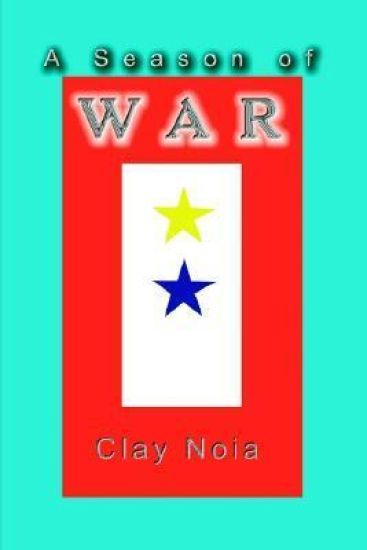 A Season of War