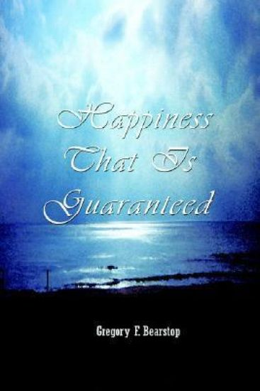 Happiness That is Guaranteed