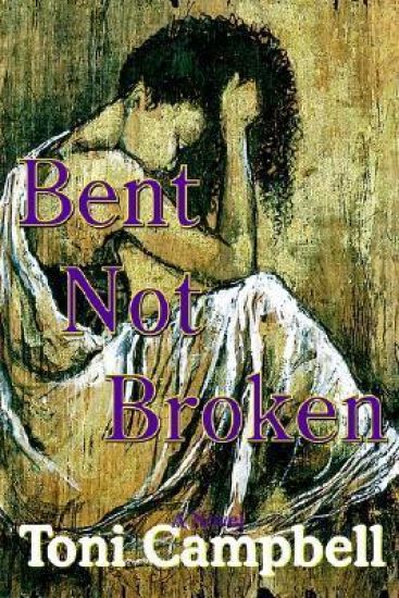 Bent Not Broken