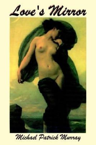 Love's Mirror