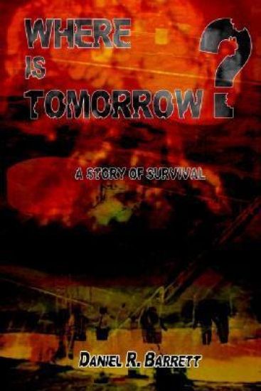 Where is Tomorrow?