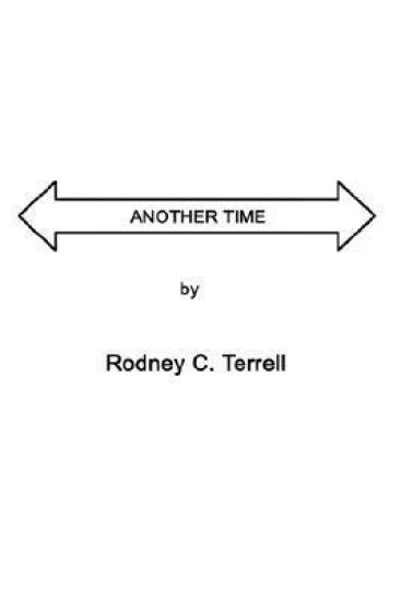 Another Time