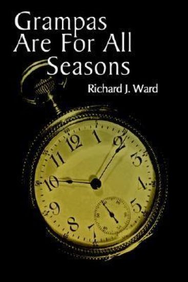 Grampas are for All Seasons