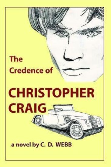 The Credence of Christopher Craig