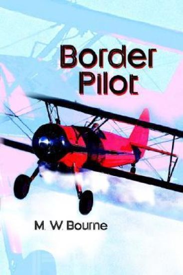 Border Pilot