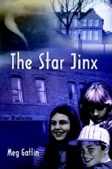 The Star Jinx