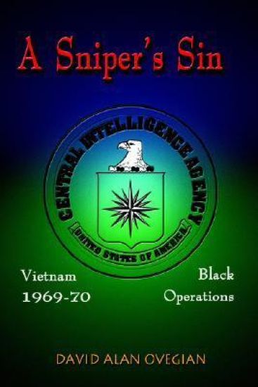 A Sniper's Sin