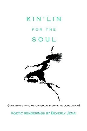 Kin'lin for the Soul