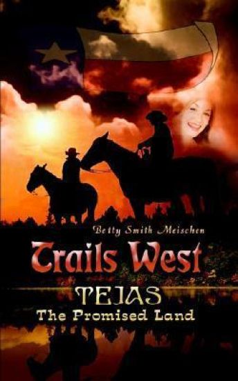 Trails West