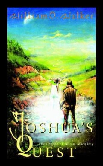 Joshua's Quest