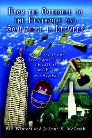 From the Outhouse to the Penthouse and Somewhere in Between