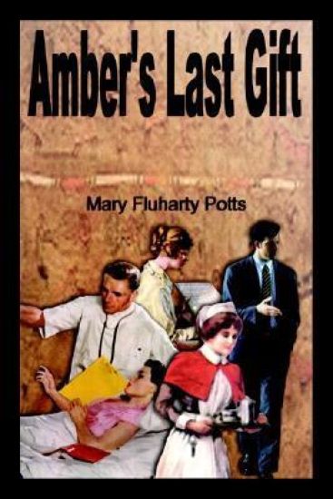 Amber's Last Gift