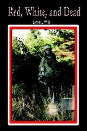 Red, White, and Dead